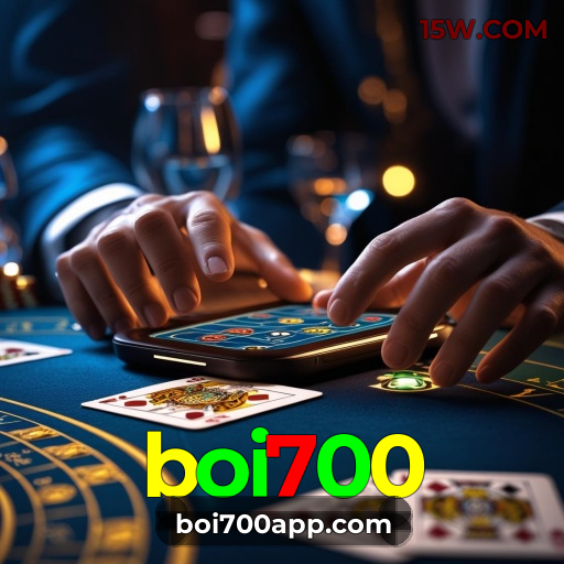cassino_Baccarat