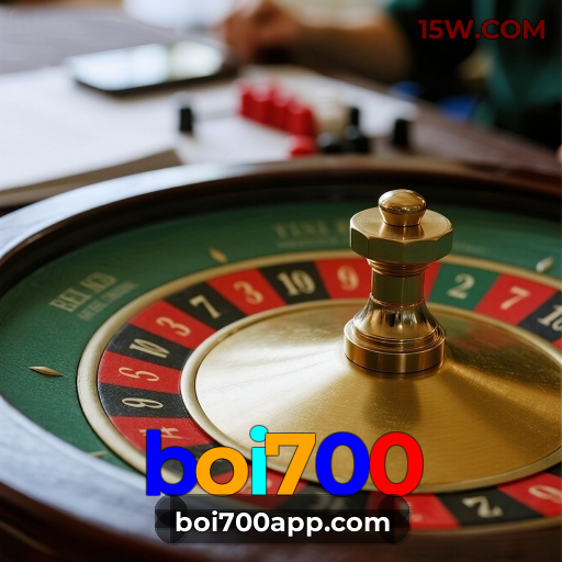 Promoção Chuva de Bônus boi700 - slots
