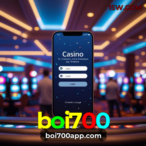 Chances Ganhar boi700