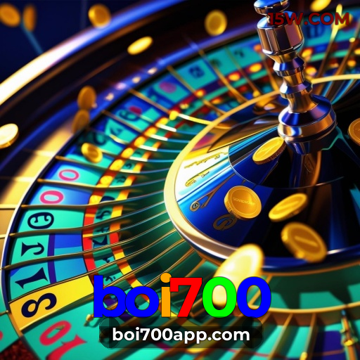 Starlight Princess - Slot game com multiplicadores na boi700