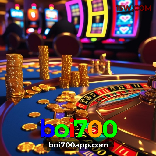 Starlight Princess - Slot game com multiplicadores na boi700