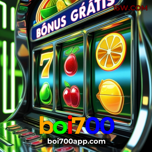 Melhores Jogos boi700