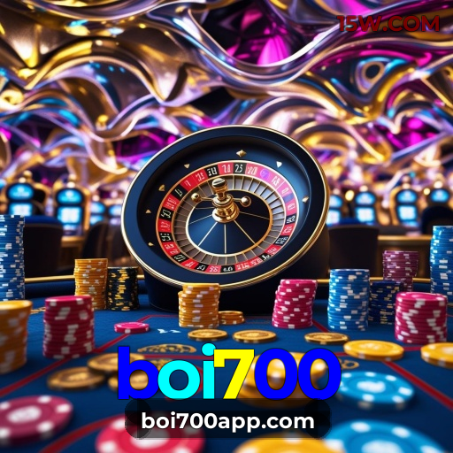 boi700 Transparência de RTP