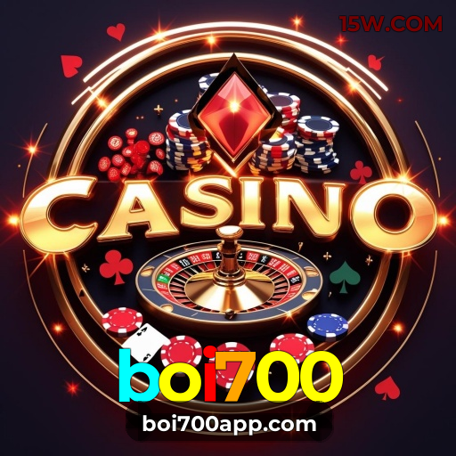slot_Jackpots