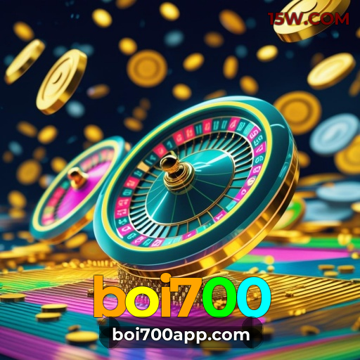 Níveis VIP boi700
