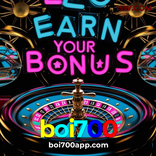 Aplicativo móvel boi700 para iOS e Android