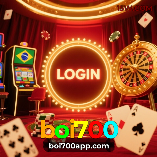 Benefícios Download boi700