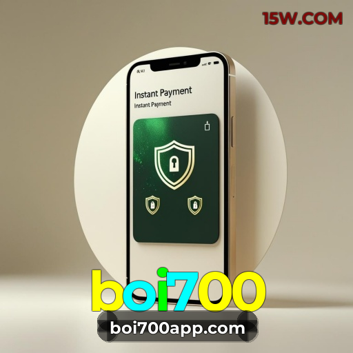 bet_分析