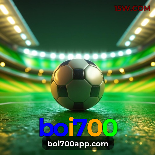 Processo de Registro no boi700