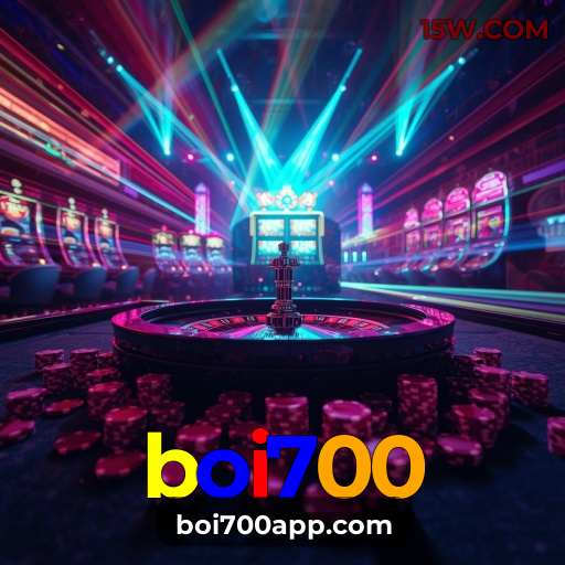 Ganhador boi700