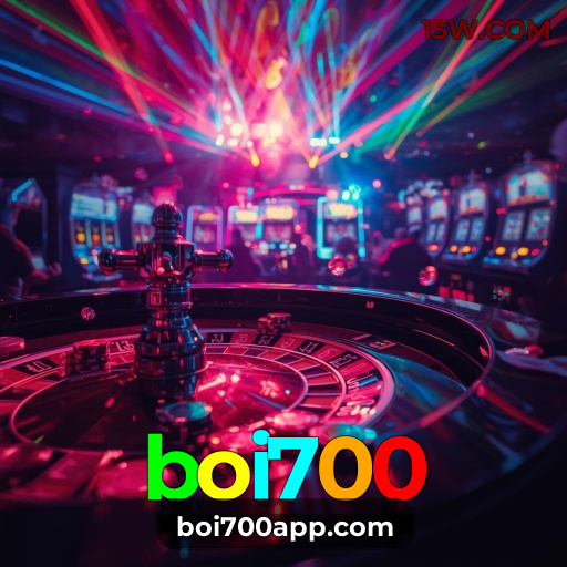 Sucesso boi700