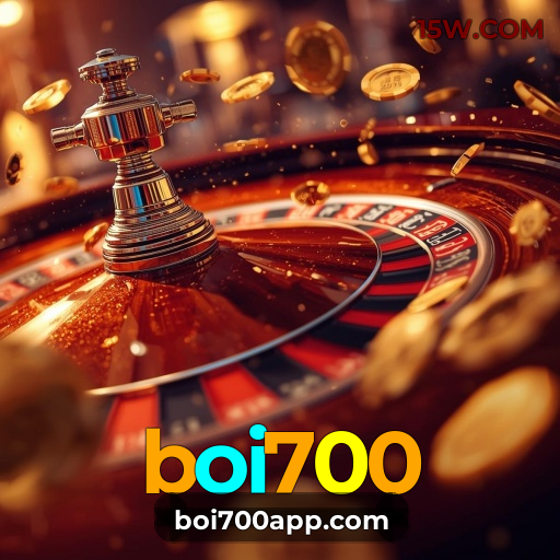Funcionalidades App boi700