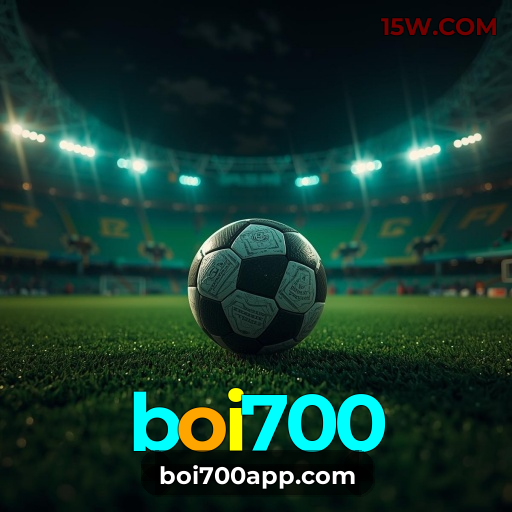 Benefícios VIP boi700