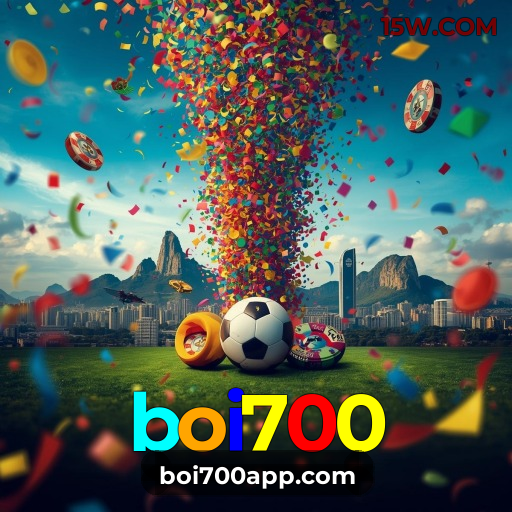 App Premium boi700