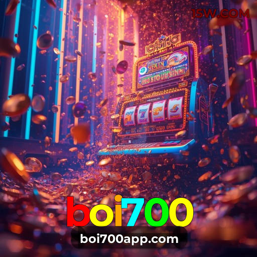 Starlight Princess - Slot game com multiplicadores na boi700