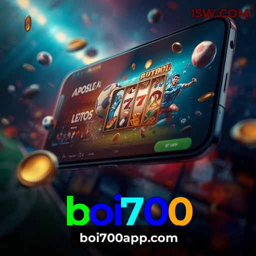 Celular boi700
