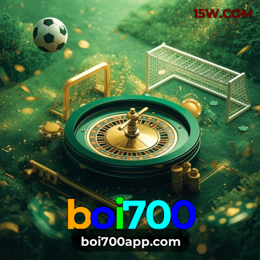 jogos_Slots