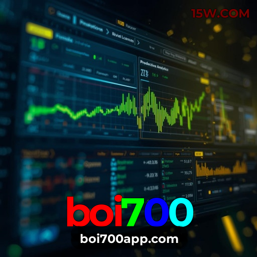 Oportunidades boi700