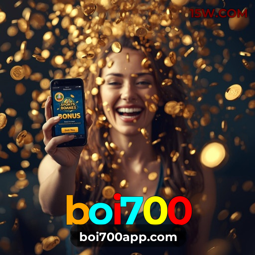 Download boi700 Windows