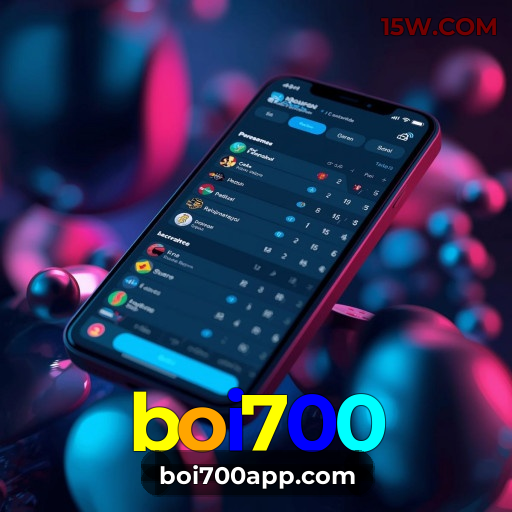 boi700 Jackpots Progressivos