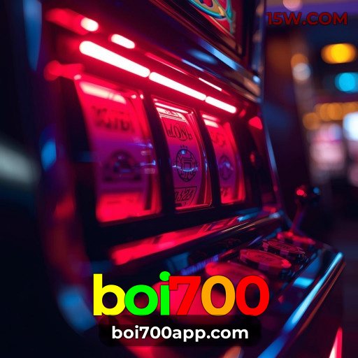bet_控制