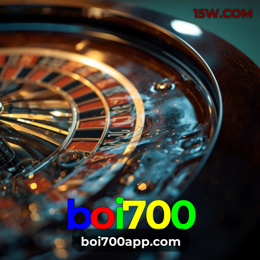 Chuva de bônus slots boi700