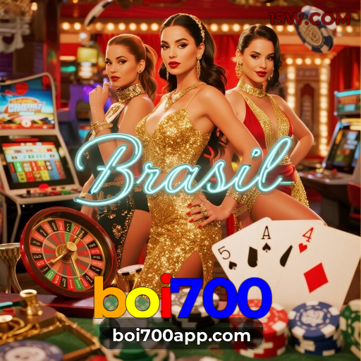 Aviator - Crash game popular na boi700