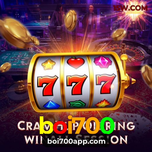 Cashback VIP boi700