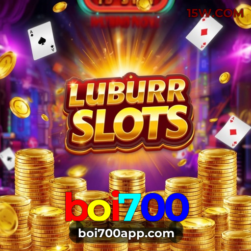 App Store boi700