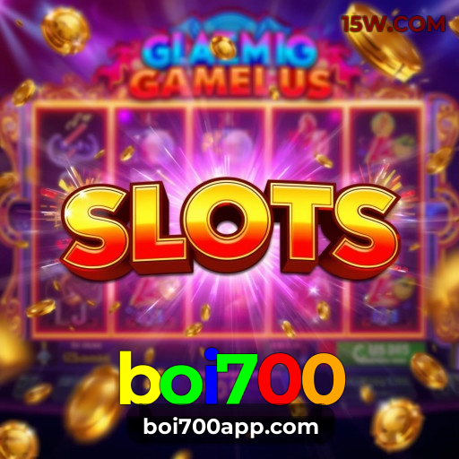 Promoções boi700