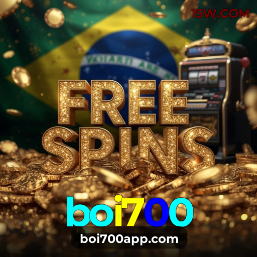 Progressão VIP boi700
