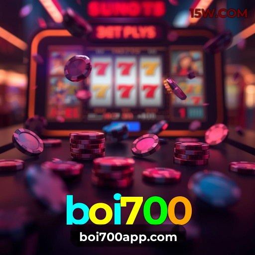 Tornar VIP boi700