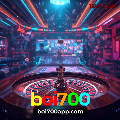 Aviator - Crash game popular na boi700