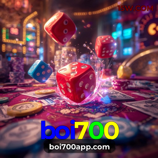 Aviator - Crash game popular na boi700