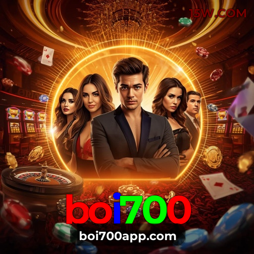 jogos_新游戏