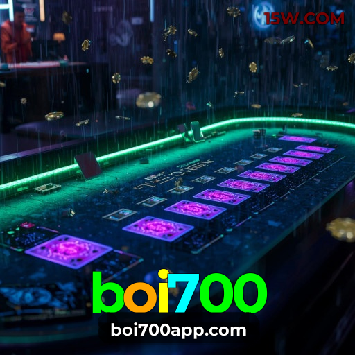 Estratégias boi700