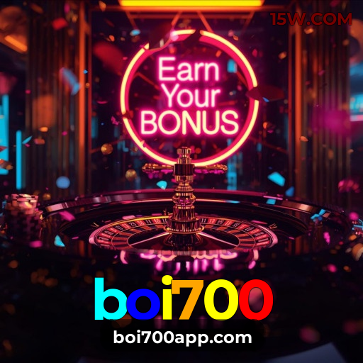 Jogo Justo no boi700