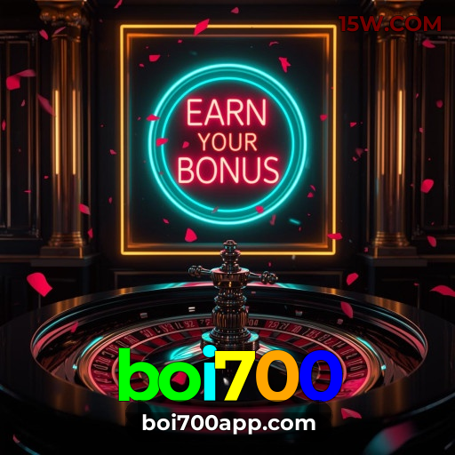 Segurança App boi700