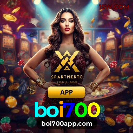 Instalar APK boi700