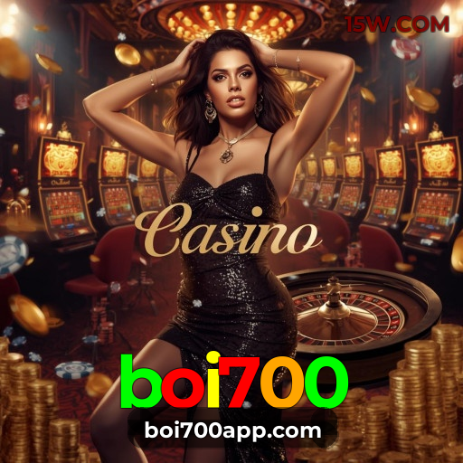 Link Download boi700