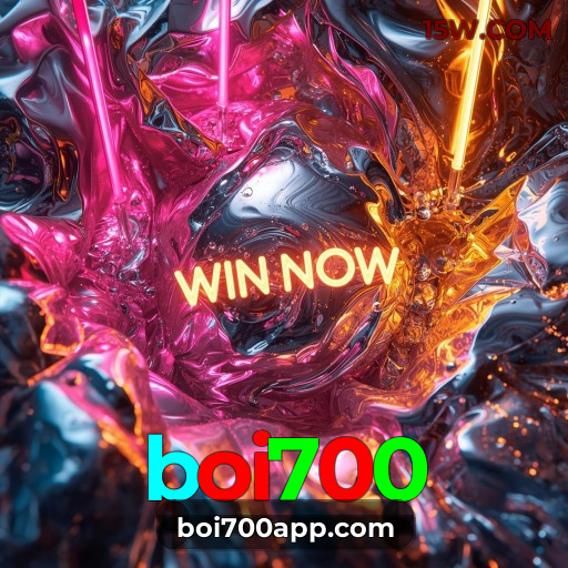 Aplicativo móvel boi700 para iOS e Android