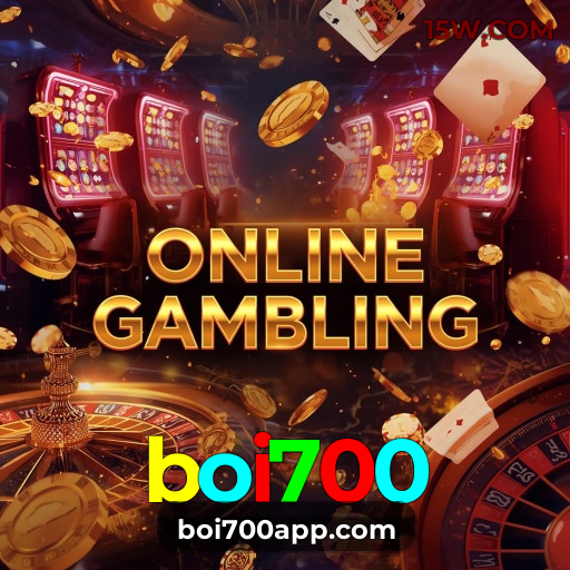 Aplicativo móvel boi700 para iOS e Android
