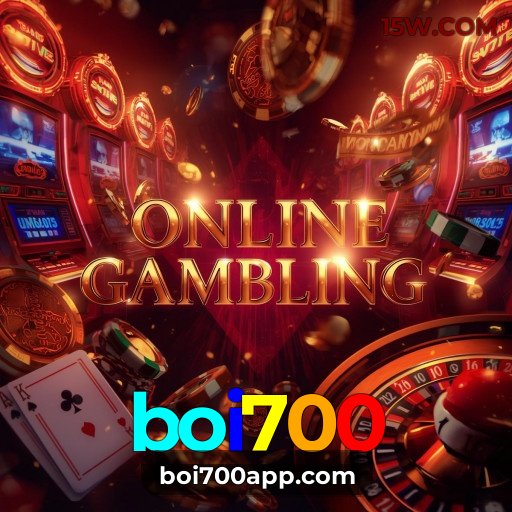 slot - Jogue com segurança no cassino online mais confiável do Brasil!