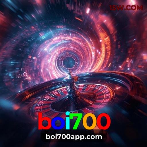 Programa VIP boi700