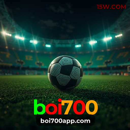 Suporte VIP boi700