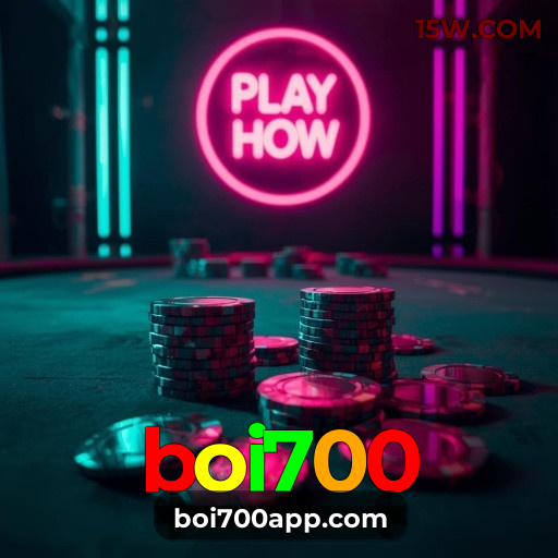 Slots Mobile do boi700