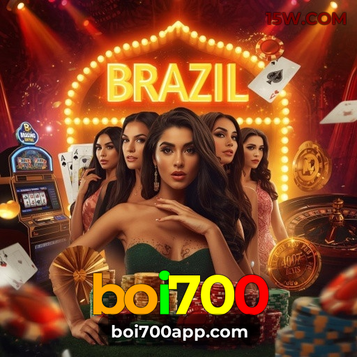 cassino_Blackjack