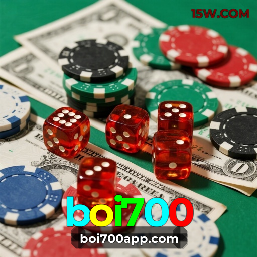 Ofertas App boi700