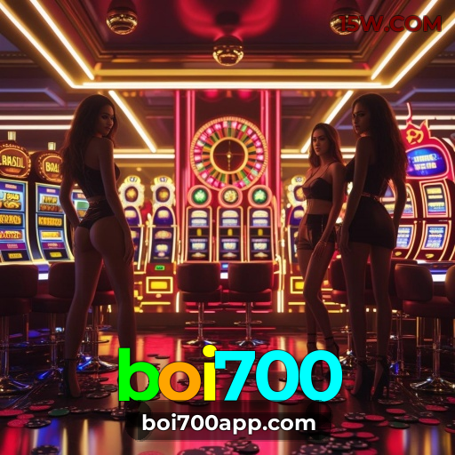 Evolução VIP boi700