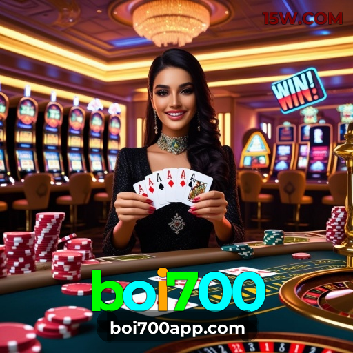 Recursos App boi700